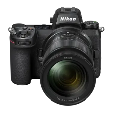 nikon-image