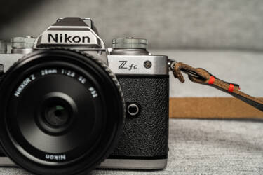 nikon-image