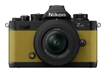 nikon-image