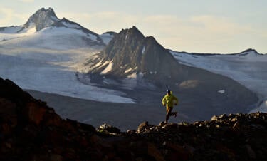 Ray Demski assets for magazine article Shooting Action Adventure