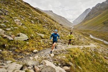 Ray Demski assets for magazine article Shooting Action Adventure