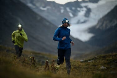 Ray Demski assets for magazine article Shooting Action Adventure