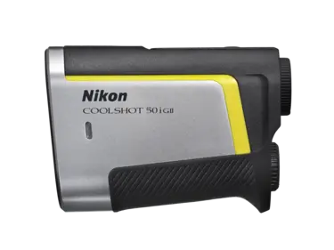 nikon-image