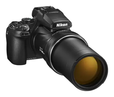 nikon-image