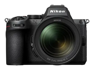 nikon-image